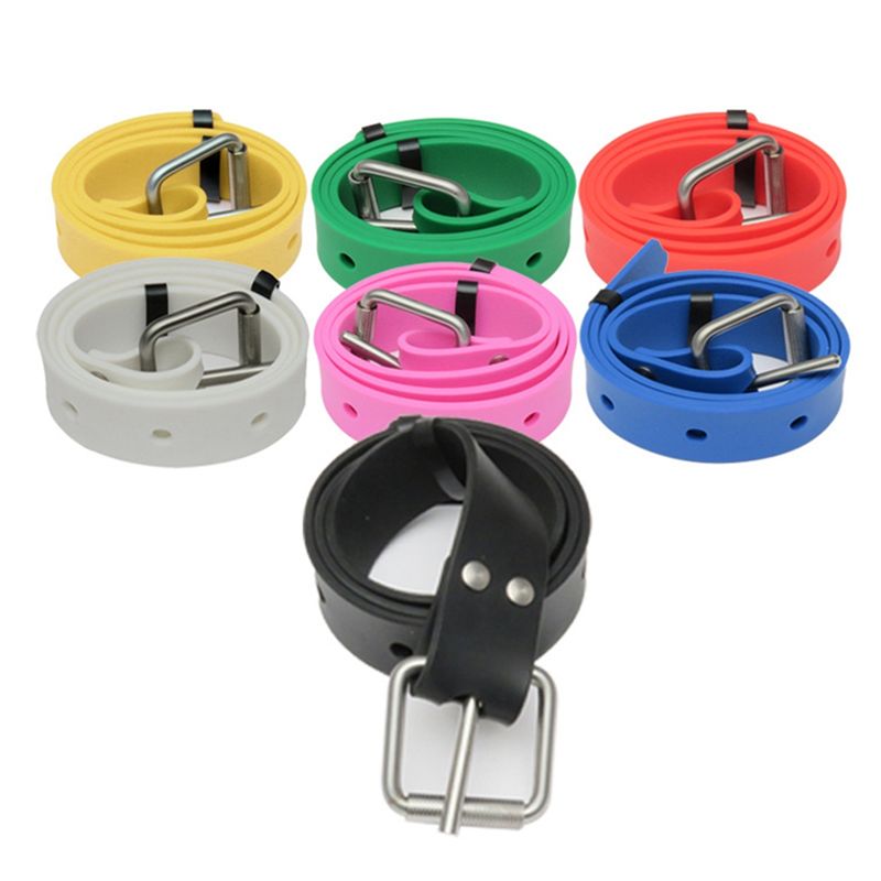 حزام أوزان للخصر من HOES مع مش - مراجعة Fishing Belt وسعره