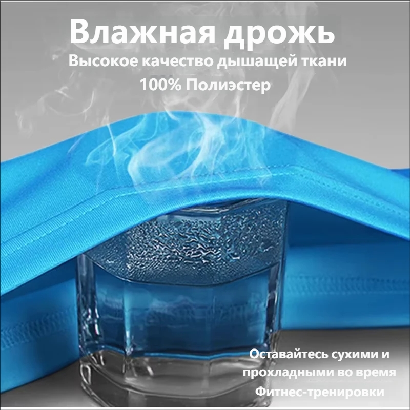 تي شيرت رجالي بأكمام طويلة بعا - مراجعة Fishing Shirt Uv Protection وسعره